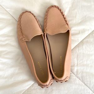 Cole Haan Loafers
